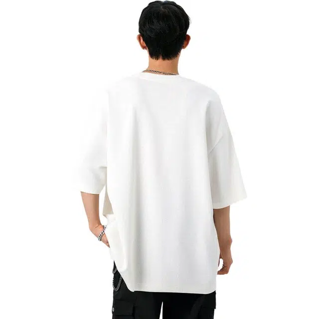 love monster T