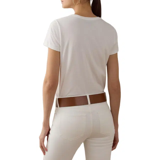 Ralph Lauren Collection T