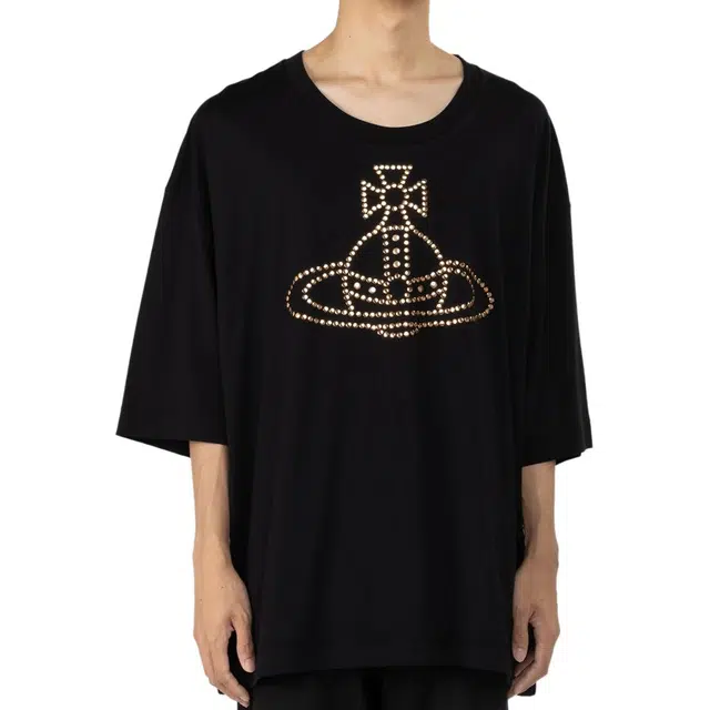 Vivienne Westwood T