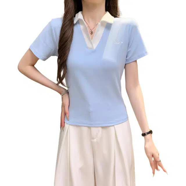 MINETTE vt T