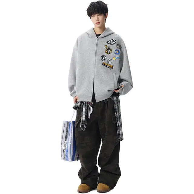 YAOQI cleanfit