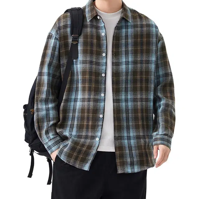 DECKERTON 2025
