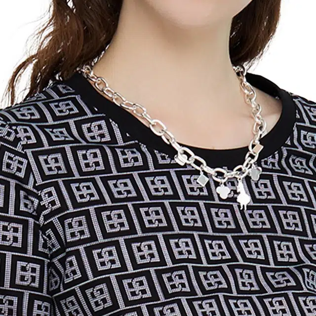 BESIONIA SS21T