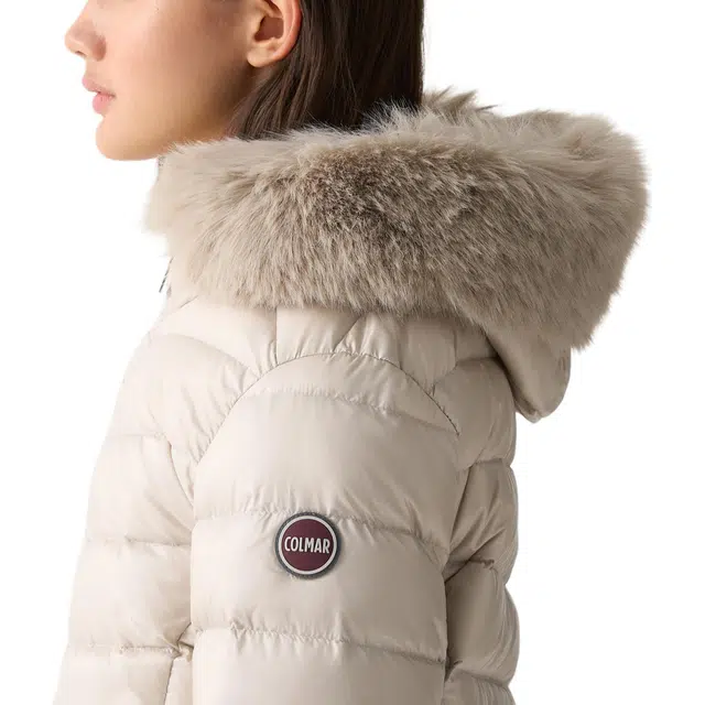 COLMAR FW25