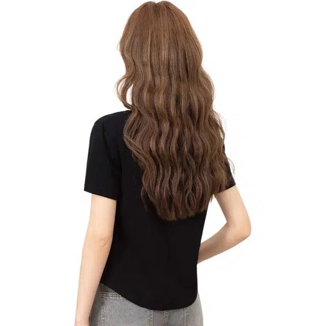 JEANSWEST T