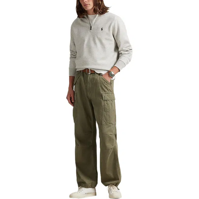 Polo Ralph Lauren FW25