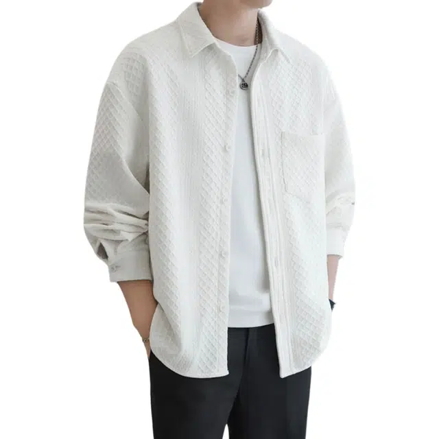 NXNM polo