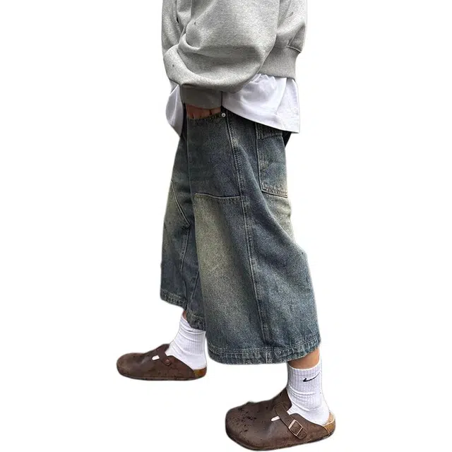 SOUL WORKER 2025