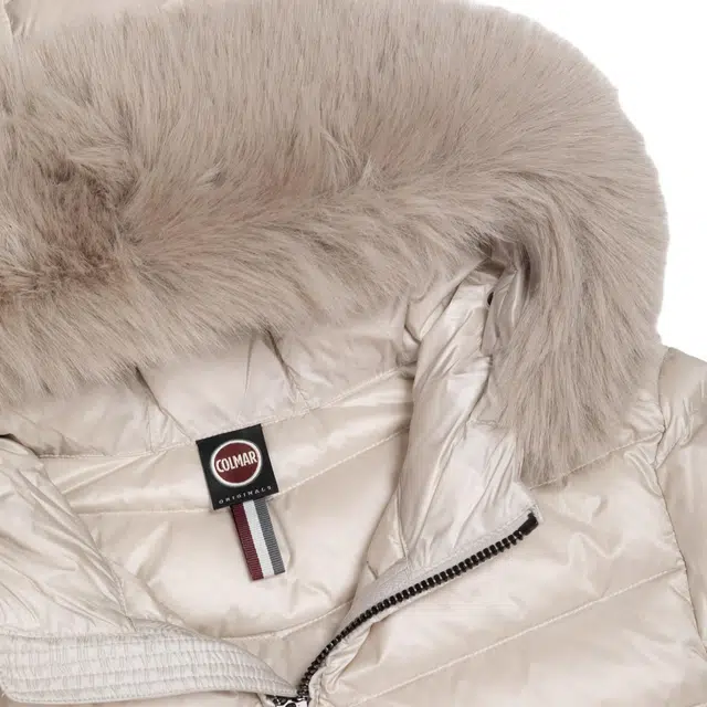 COLMAR FW25