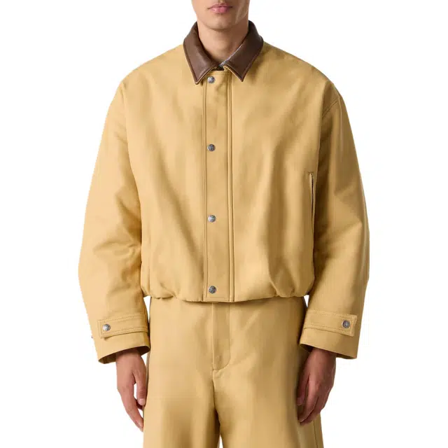 Acne Studios FW25