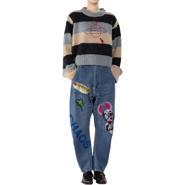 Vivienne Westwood