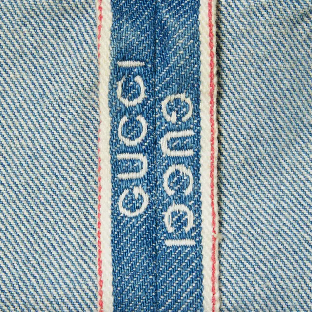 GUCCI SS25