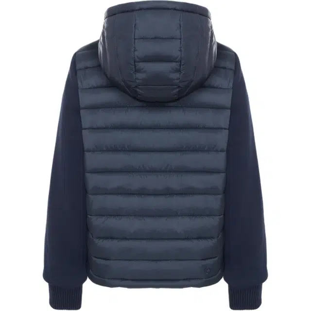 COLMAR FW25