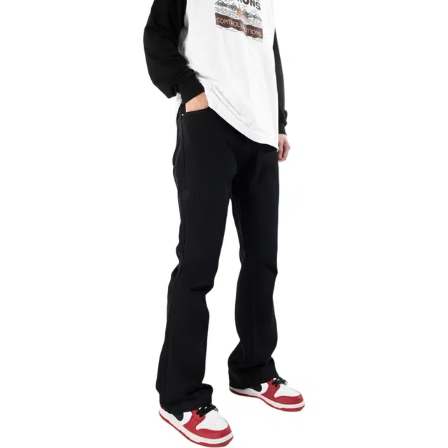 fdragon CleanFit
