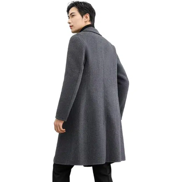 PIERRE CARDIN