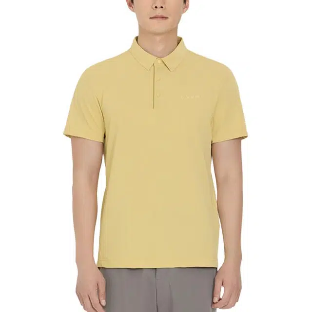 Lafuma Polo