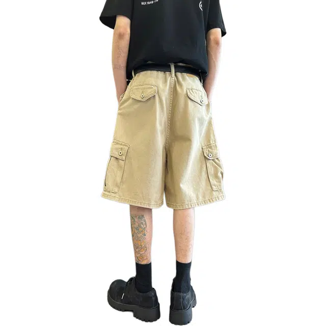BQODQO
