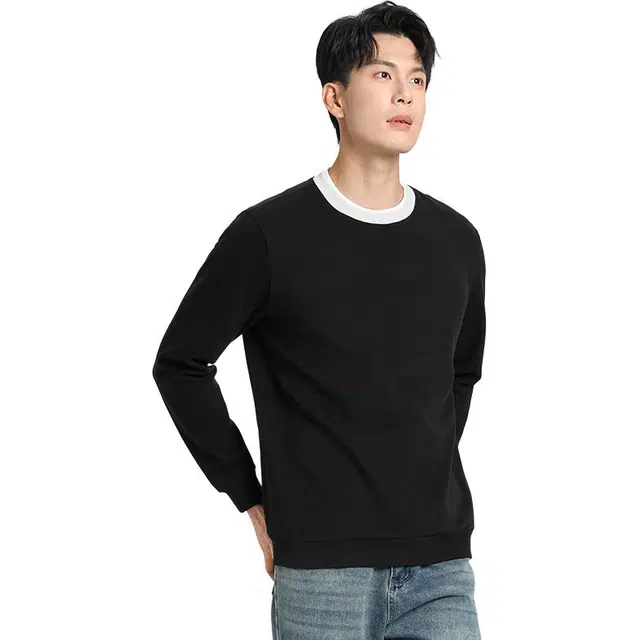 Oversize