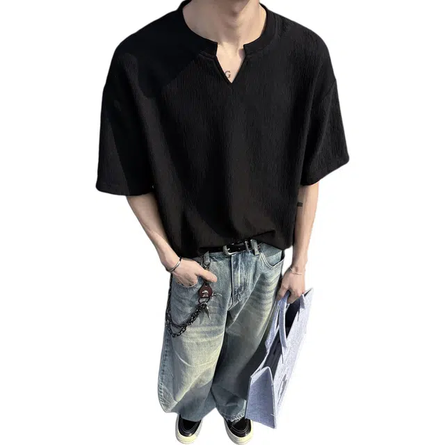 TAOKK VT