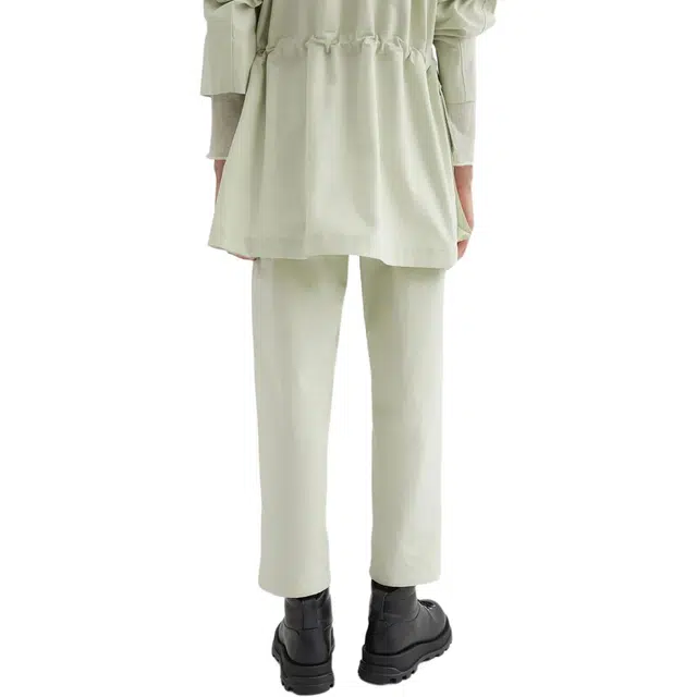 JIL SANDER SS25 logo