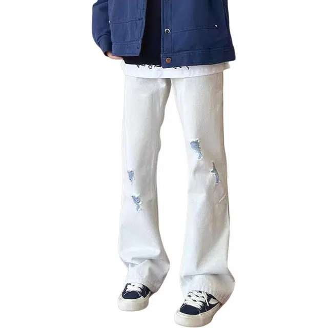 YICHEN cleanfit
