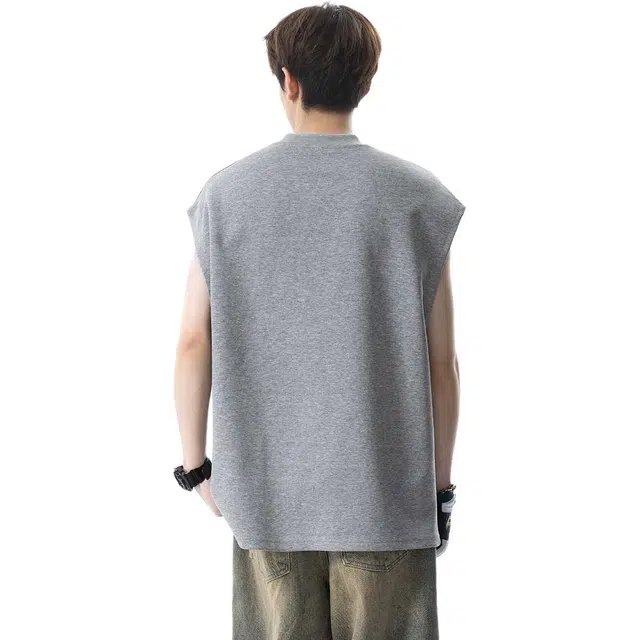 cleanfit