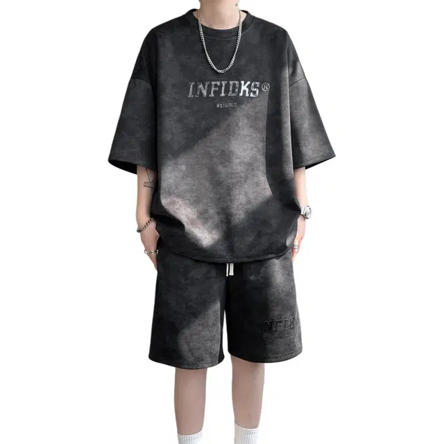 GRAMICA t