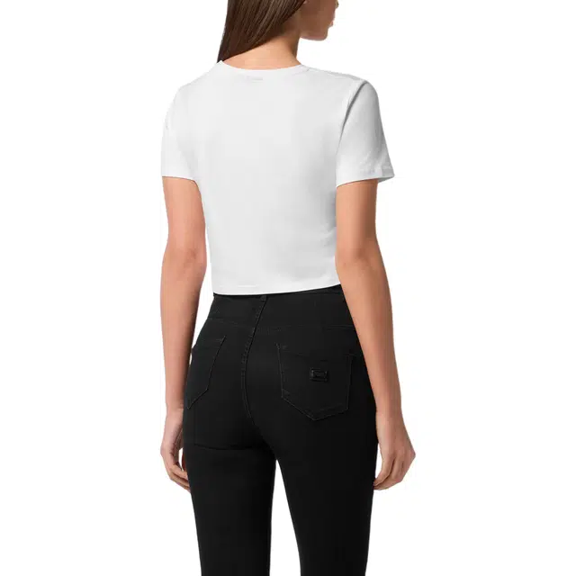 PHILIPP PLEIN SS25 T