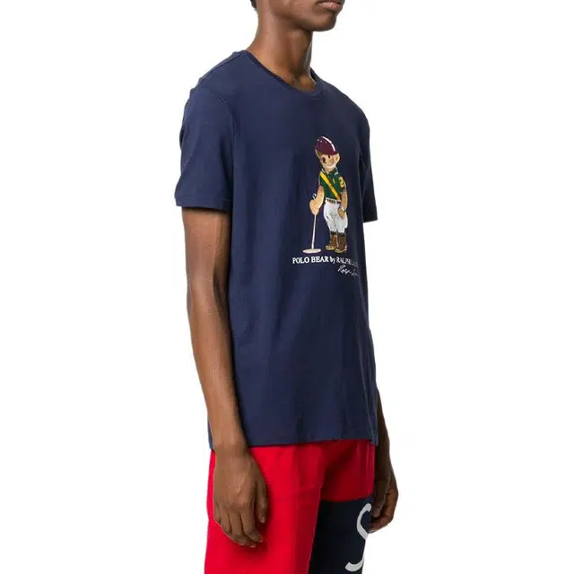 Polo Ralph Lauren T