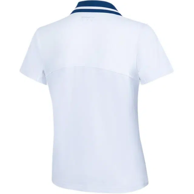 VICTOR Polo