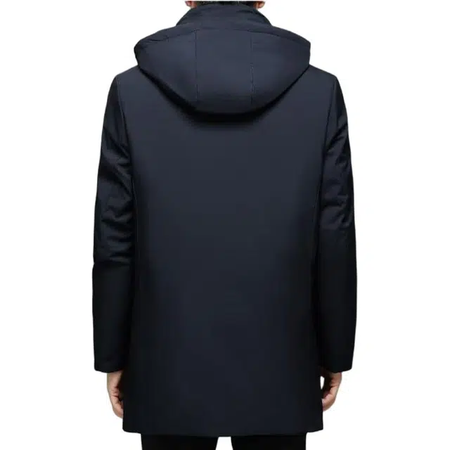 PIERRE CARDIN