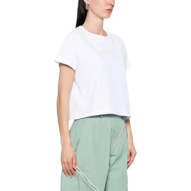 A.P.C SS25T