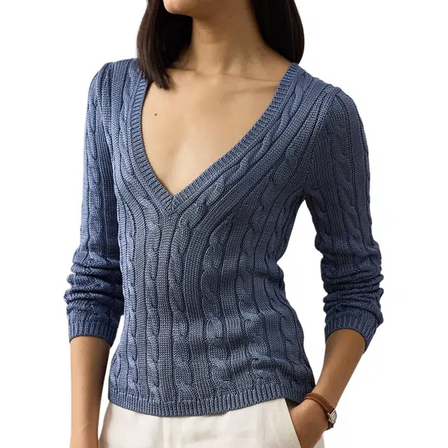 Ralph Lauren Collection V