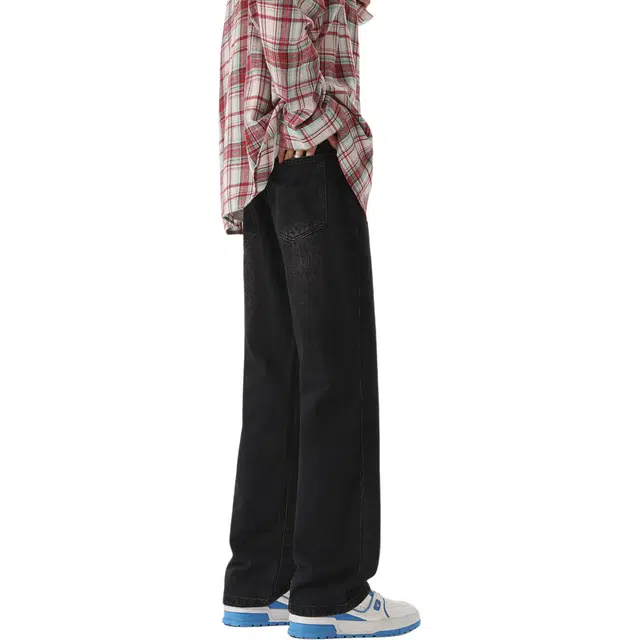 masongarments