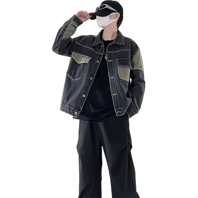 LH HOMME