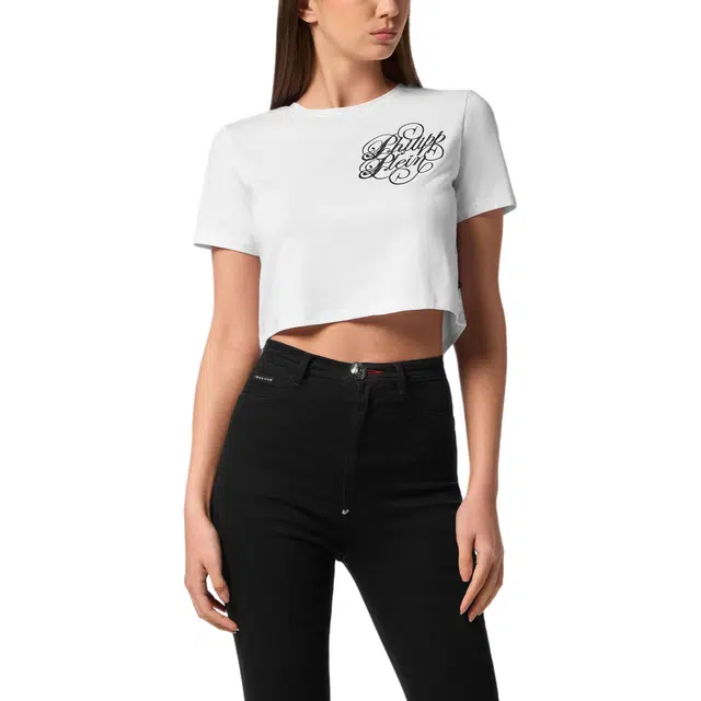 PHILIPP PLEIN SS25 T