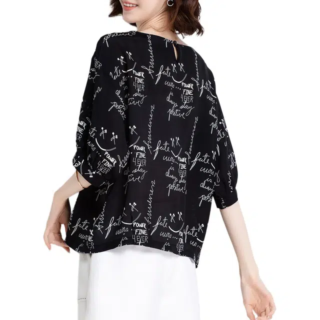 JINJU T