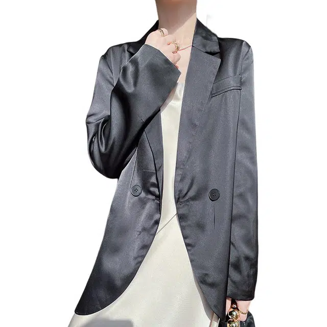 PIERRE CARDIN 2025