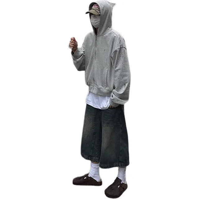 SOUL WORKER 2025