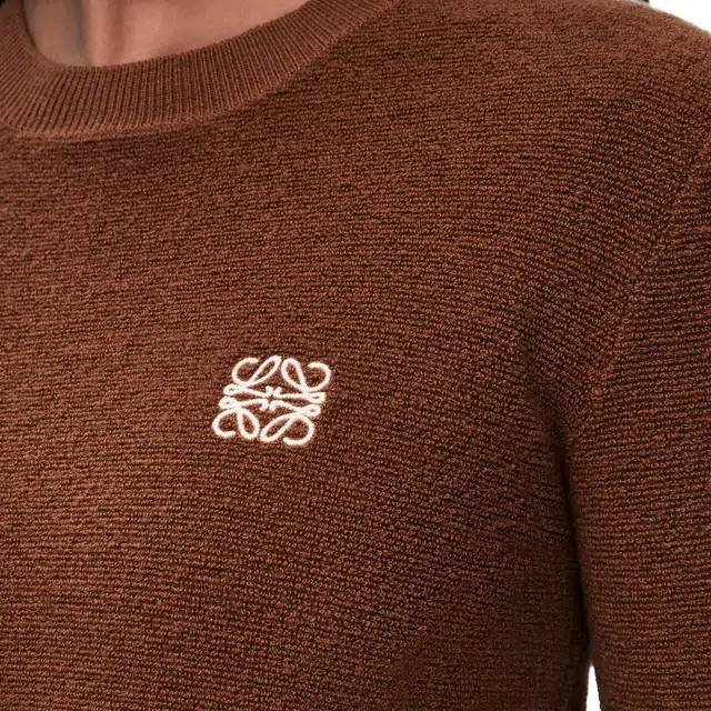 LOEWE FW24