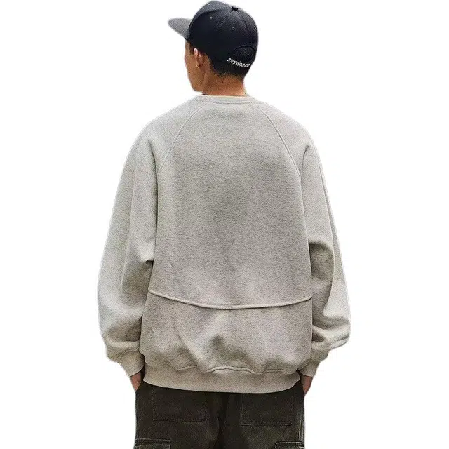 FOMOCE cleanfit