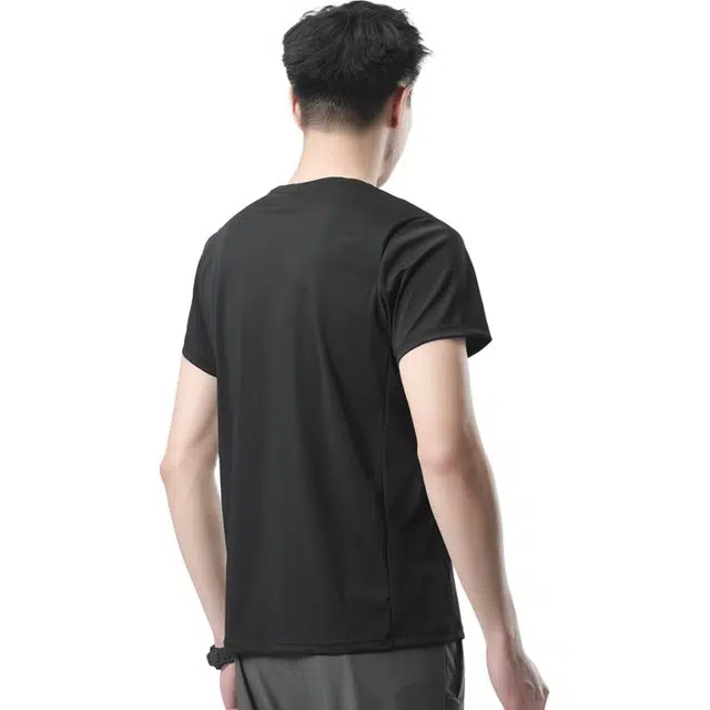 PIERRE CARDIN T