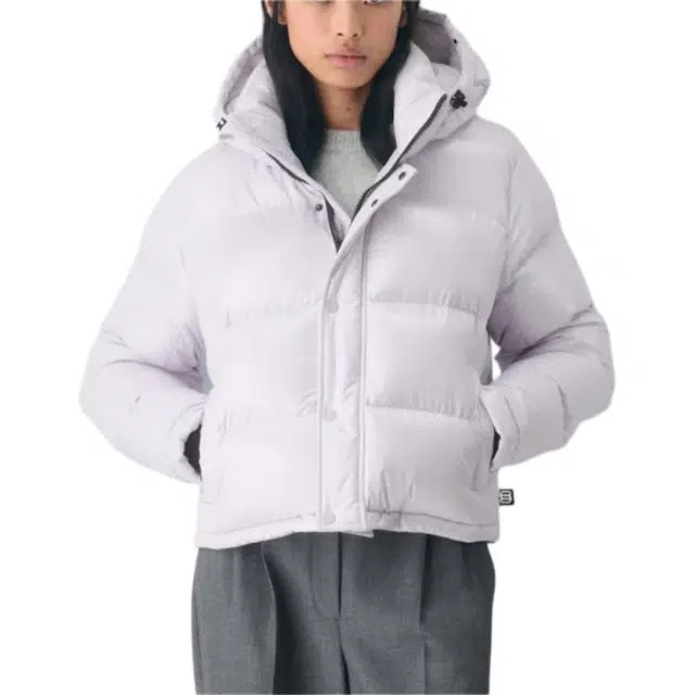 ARITZIA The Super Puff - Hi-Gloss 4 800