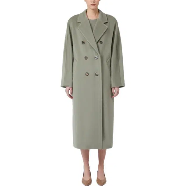 MaxMara