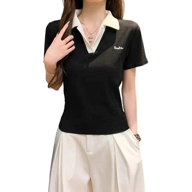MINETTE vt T