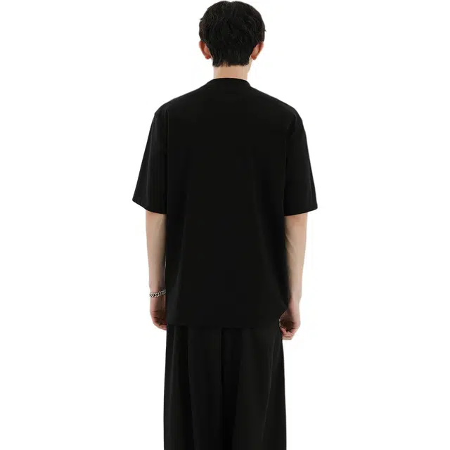 PIERRE CARDIN T