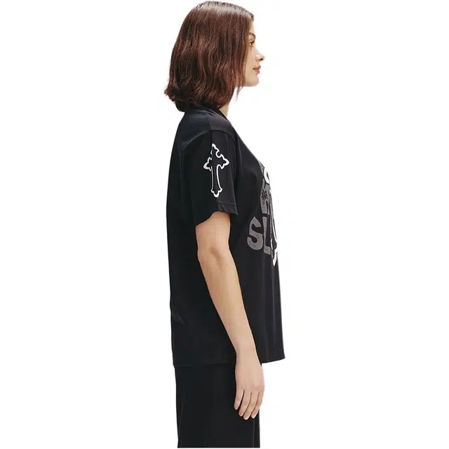 Ed Hardy FW25 T