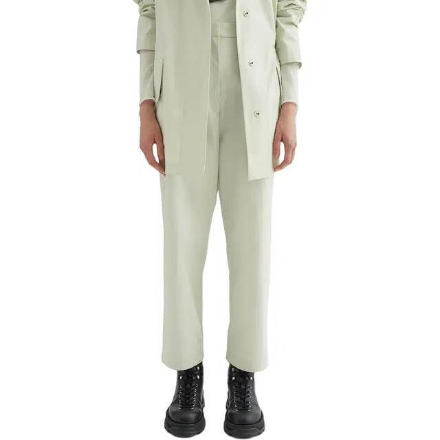 JIL SANDER SS25 logo