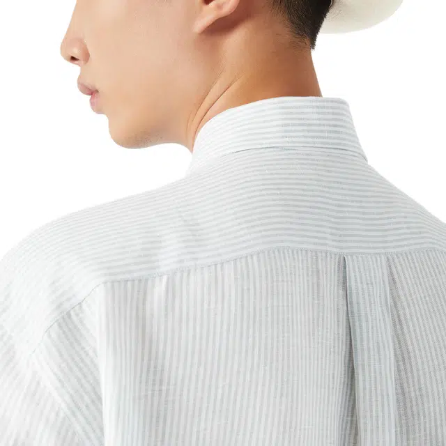 Loro Piana SS25