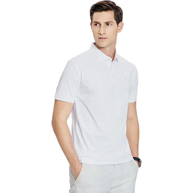 FIRS Polo